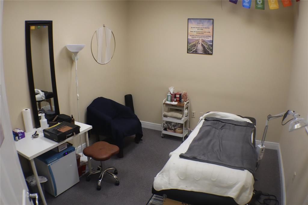 Office for Sale in  Florida 33067